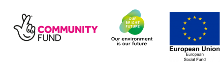 Myplace Funders