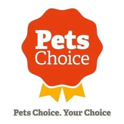Pets Choice supply wild animal foods and are a Gold Lancashire Wildlife Trust member