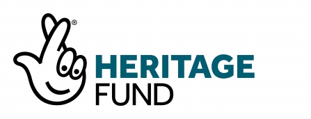 National Lottery Heritage Fund (NLHF)