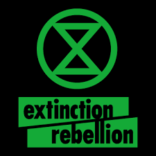 Extinction Rebellion