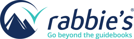 Rabbie's are a Lancashire Wildlife Trust corporate member and run tours from Manchester to the Lake District and Scotland