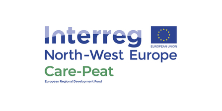 Interreg is funding the projects