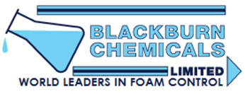 Blackburn Chemicals are an honorary Silver Member supporting Lancashire Wildlife Trust