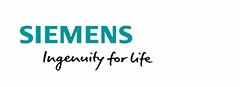 Siemens are a Gold Member of Lancashire Wildlife Trust