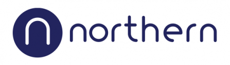 Northern Rail are a Gold Member of Lancashire Wildlife Trust