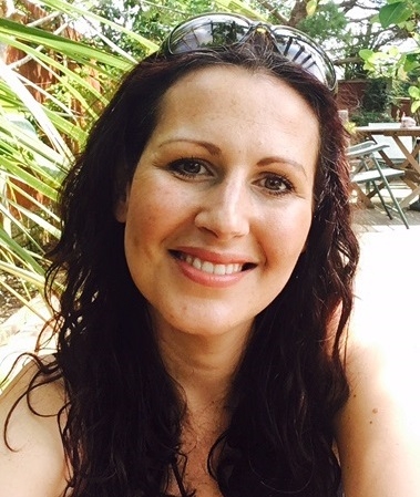 Gemma Grady is a Trustee for the Wildlife Trust for Lancashire, Manchester and North Merseyside
