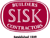 Sisk