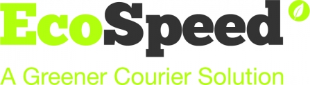 EcoSpeed logo