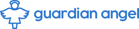 Lancashire Wildlife Trust has partnered with Guardian Angel who offer free Wills online