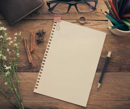 Journal