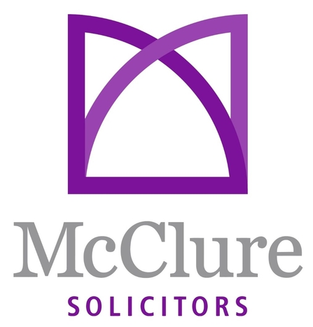 Lancashire Wildlife Trust is partnered with McClure Solicitors who offer free Will writing