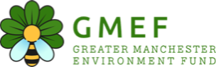 GMEF Logo