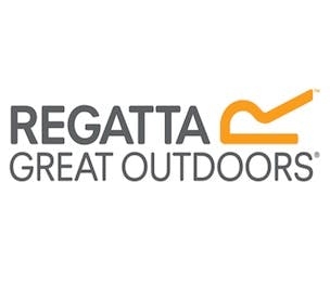 Regatta logo 