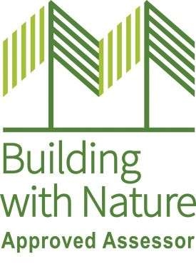 Building with Nature 