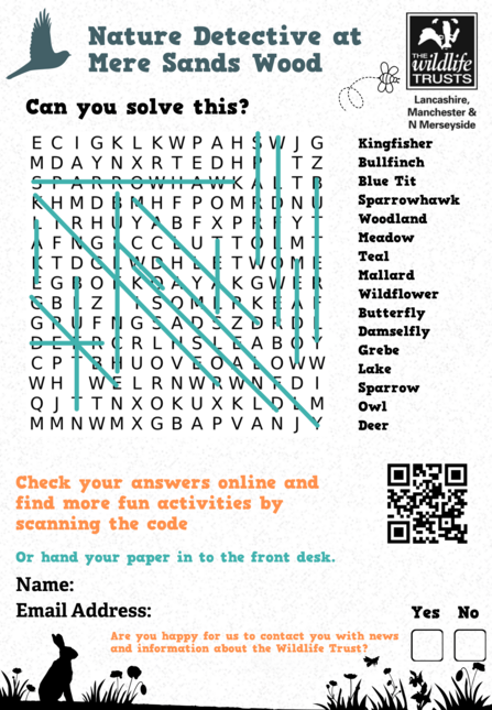 MSW Answers 2