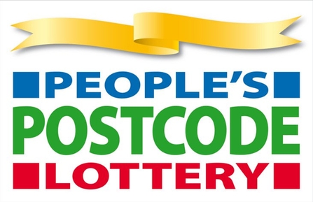 Peoples Postcode Lottery 