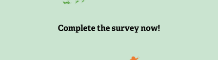 survey header