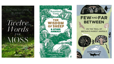 Winter Read Covers 7-9