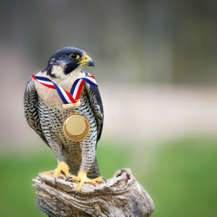 Going for gold | The Wildlife Trust for Lancashire Manchester and North ...
