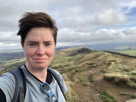 Dr Rachael Antwis thumbnail headshot