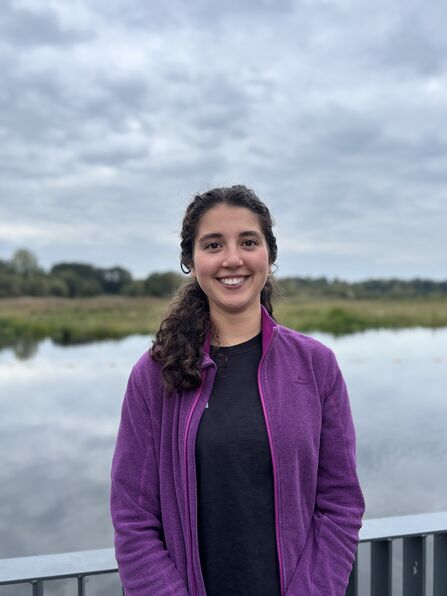 Lilia - youth council