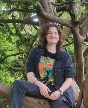 Miri - youth council