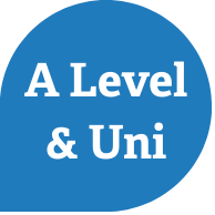 A level and university