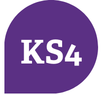 KS4