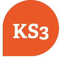 KS3