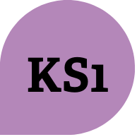 KS1