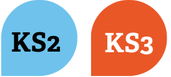 KS2 and KS3 small