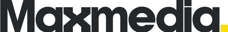 Maxmedia 
