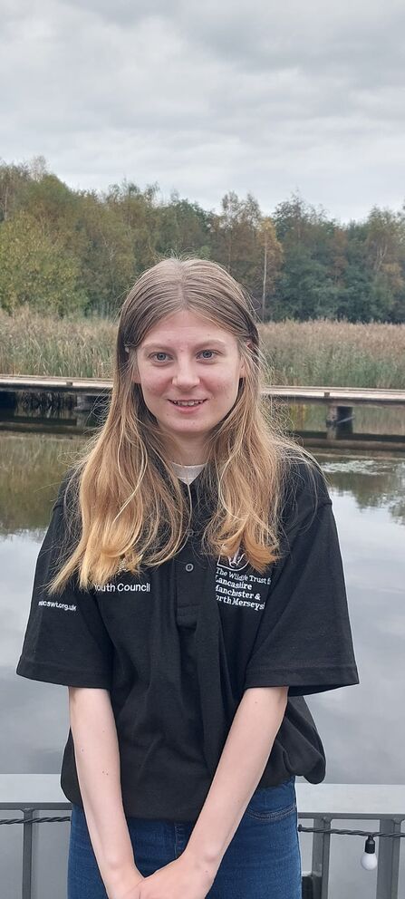 Phoebe Youth Council 2026