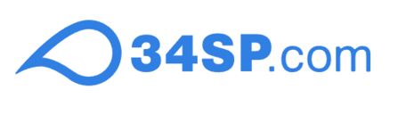 34SP.com