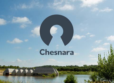 Chesnara logo
