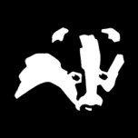 Lancashire Wildlife Trust